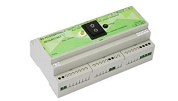      BS-TELECONTROL-1