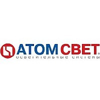 «АтомСвет» получил сертификат ENEC