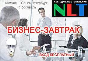    - "  "
