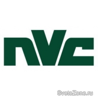 На склад в Москве поступили первые партии светильников DOWNLIGHT от NVC Lighting