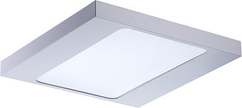        BASE LED