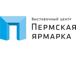 Образцы современного оборудования строительной сфере будут рекламироваться на выставке в г. Пермь