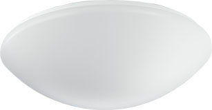            RKL LED!