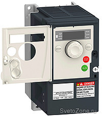 -    Schneider Electric