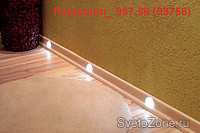   Paulmann.    (LED).  2.