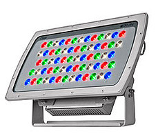  Light+Building 2014: GRIVEN CORAL