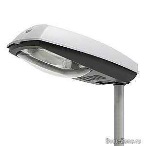       BRILUX