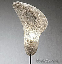     Maison & Objet