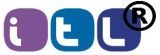 ITL — официально зарегистрированная торговая марка