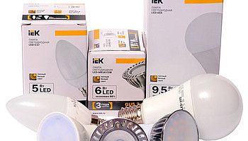   IEK:     