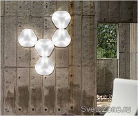   (Karim Rashid)     