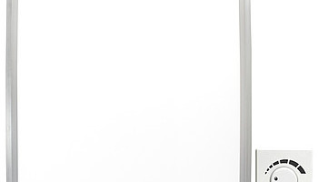   50    GlacialLight GL-PL0606AD