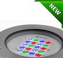 GRIVEN RUBY R