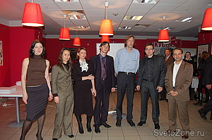  Arup Lighting  