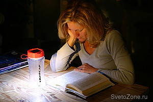  Simply Brilliant    Sollight   