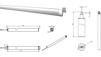 ѻ    LED-   
