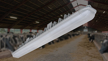 Отзыв клиента о тестовой эксплуатации SLICK.PRS AGRO LED