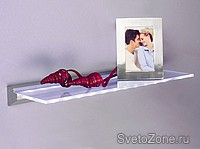 SlimRack LED. -.
