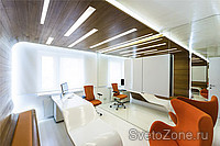     LED   " ".