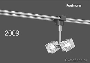    Paulmann 2009