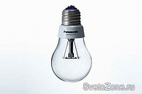 Panasonic   ,     