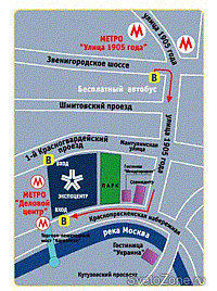     .6 ( 7.4)   Interlight 2009