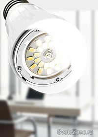 OSRAM       