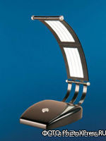OLED-  General Electric
