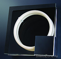 CARE.   LUX-LIGHT.