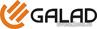      -  GALAD