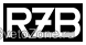         RZB ().