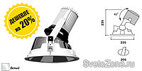 !  ELEC W  2318 !