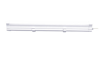 Промышленный светильник ЛУЧ-2х8 LED 0,6 БАП IP 65