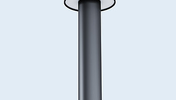 Встречайте LV-BOLLARD TYPE-T