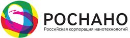 В Москве пройдет круглый стол по обсуждению светодиодной технологической дорожной карты