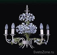  Lavanda   Eco Light Group