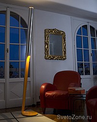 Toobo     Fontana Arte   Eco Light Group