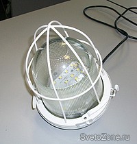       LumenPRO  20.