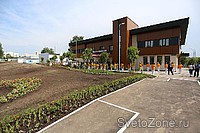   DLMC 12 LED  