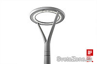     Siteco DL 20 LED    