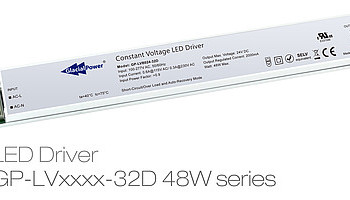 GlacialPower     GP-LV-32D  12  24