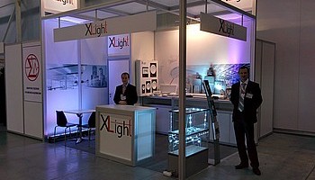    XLight    