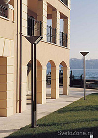   Triangolo City   GOCCIA
