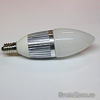 LED E14 ():     