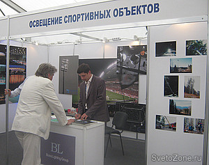     --2009