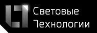 Конкурс для проектировщиков!