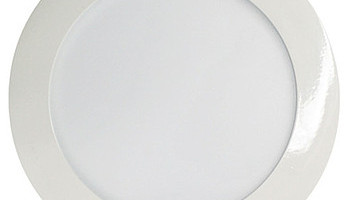  GlacialLight      GL-DL06  Capella