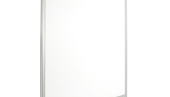 GlacialLight         GL-PL0606-V2