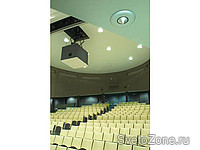 IBERI  NewTec:  