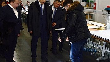 -      ѻ